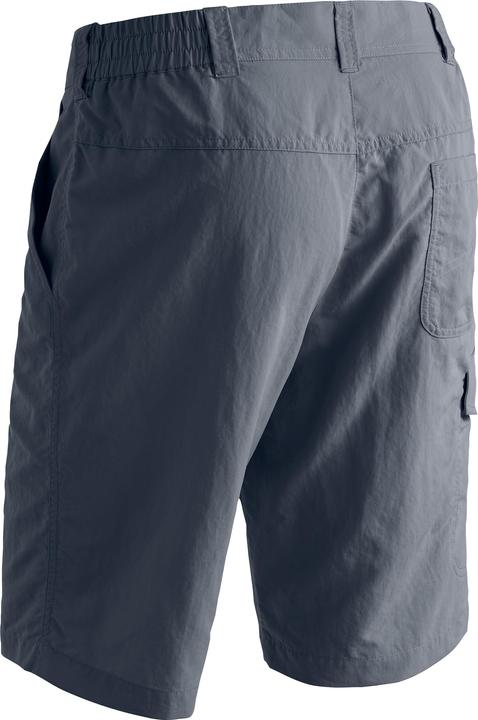Image du produit Maier Sports Principal (3XL, 4XL)