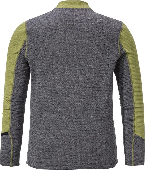 Produktbild Schöffel Longsleeve Cristallo M (M)