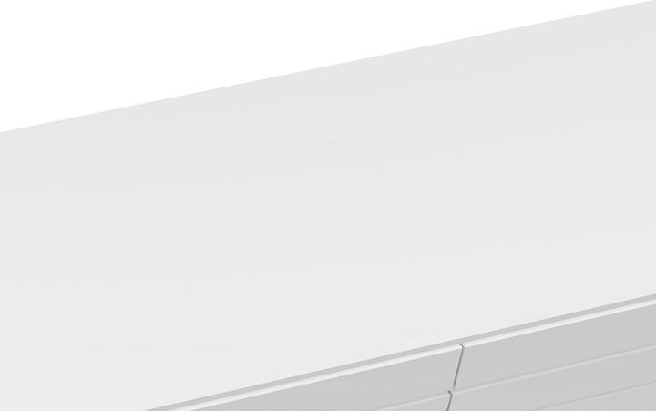 Actual product image SalesFever Charlie (120 x 40 x 70 cm)