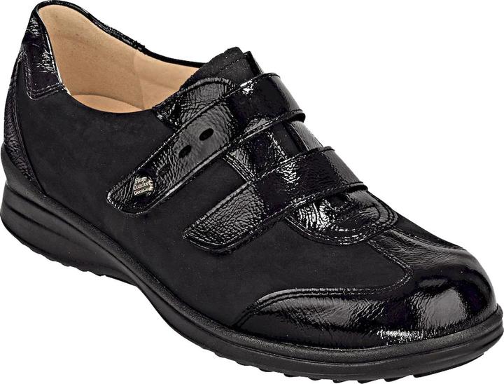 Image du produit Finn Comfort Desenzano (39 1/3)