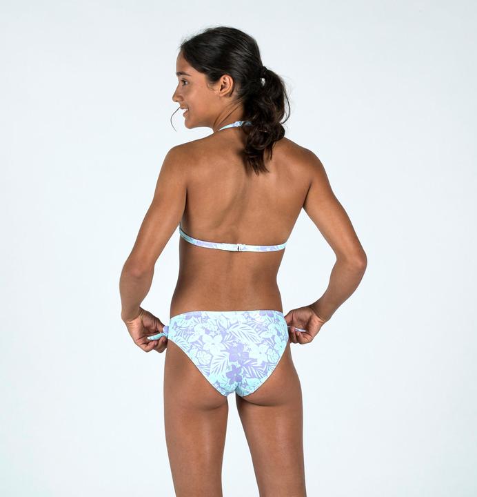 Actual product image Olaian TANIA 100 (14, 15, 16)