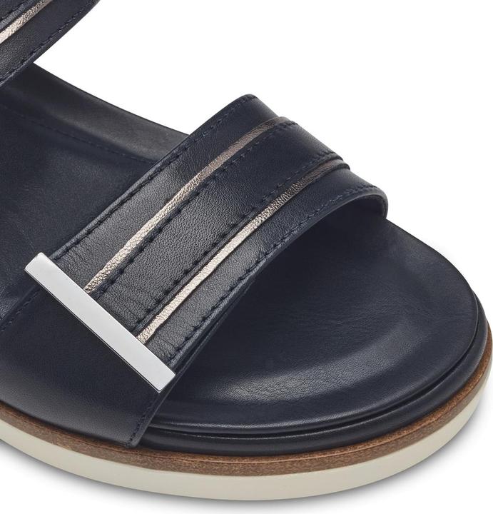 Produktbild Tamaris Pure Relax Sandalette (38)
