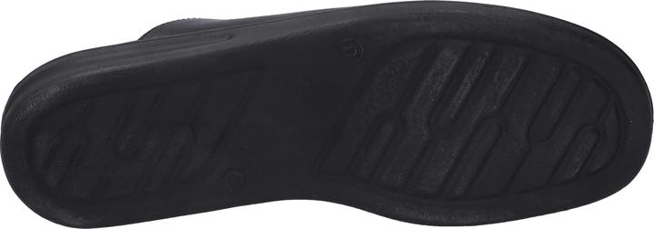 Actual product image Westland Belfort-40 (40)