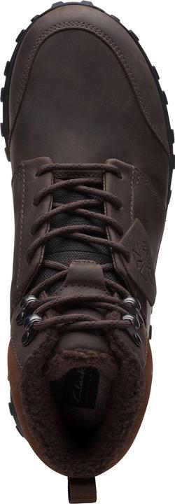 Image du produit Clarks Bottines - 106152 (44.5)