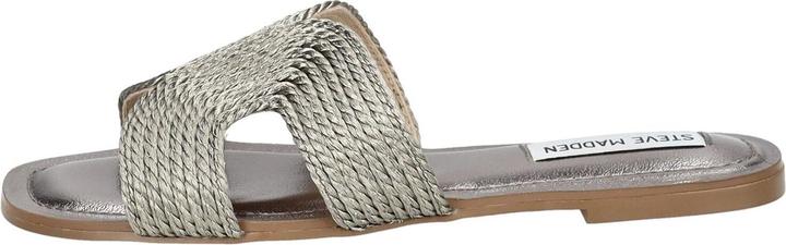 Steve Madden Pantoletten (36)