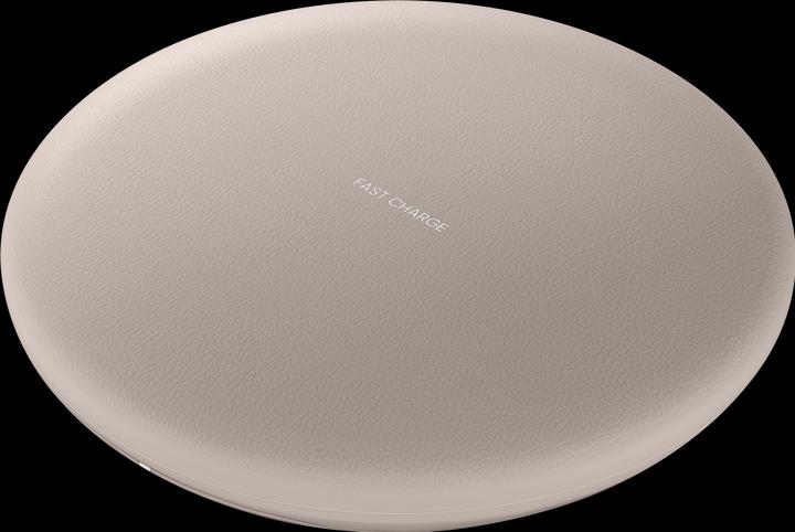 Actual product image Samsung Convertible Wireless Charger (10 W)