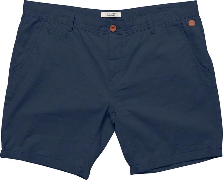 Actual product image Blend BHLias BT - 20716246 ME (6XL)