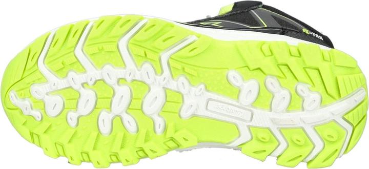 Image du produit Kastinger Wanderschuhe (37)