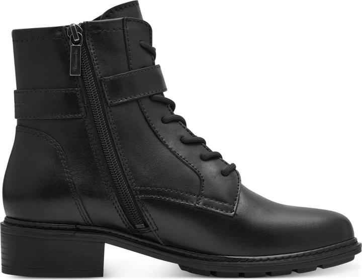 Produktbild Tamaris Stiefelette (38)