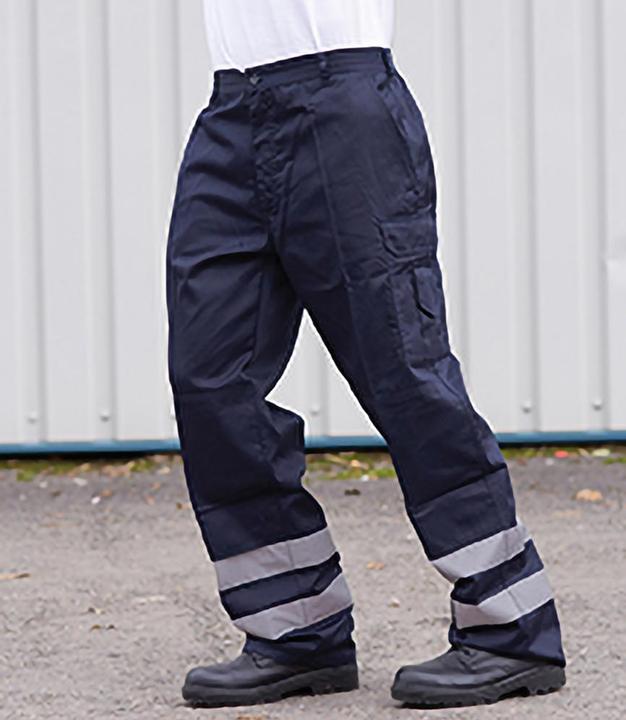Immagine prodotto Portwest UTPC2054 P (M)