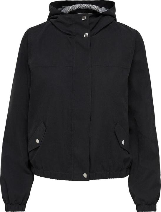 JdY Einfarbige Jacke (S)
