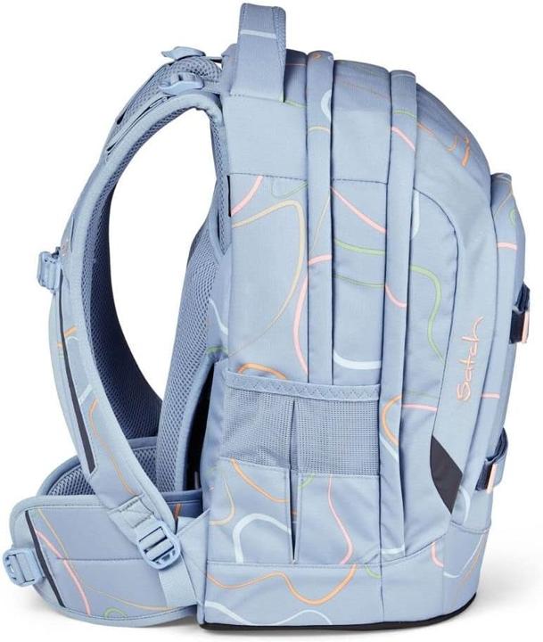Produktbild Satch Schulrucksack Set Pack (30 l)