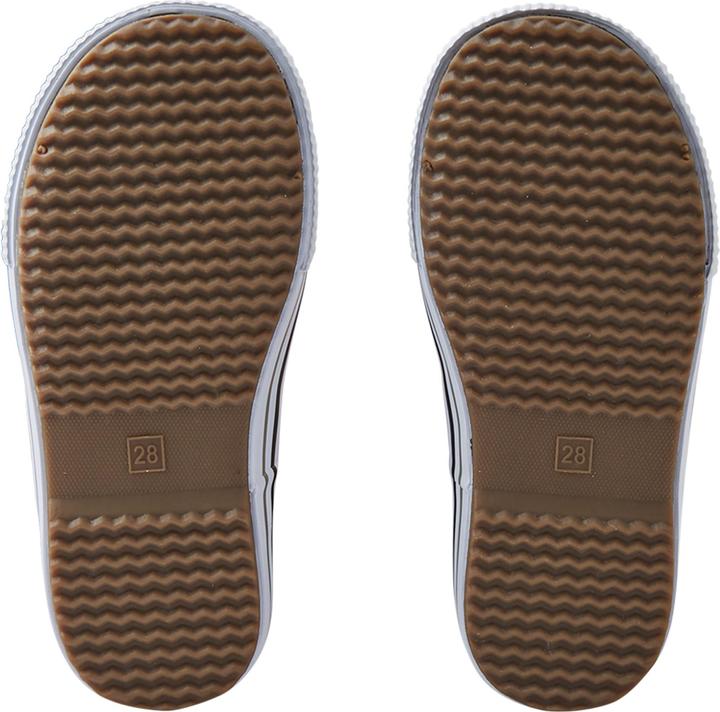Produktbild Reima Ankles (24)