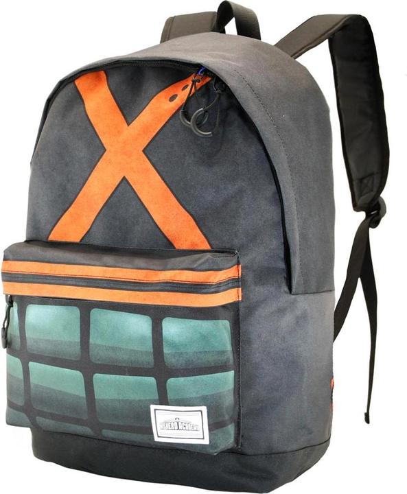 Produktbild Karactermania FAN HS Backpack X (22 l)