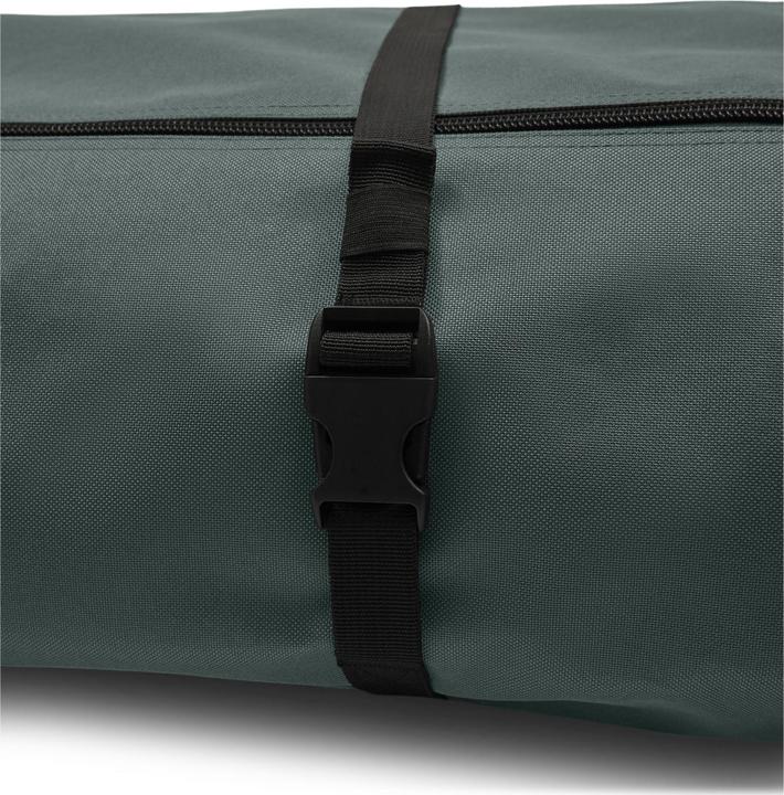Immagine prodotto Stoic SvedjeSt. Double (210 cm)