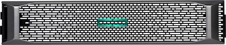 Image du produit HPE Gen10 Kit de châssis 2U