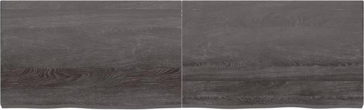 Image du produit VidaXL Saba (200 x 60 x 6 cm)