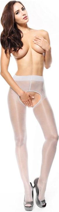 Produktbild MissO Pantyhose (XL)