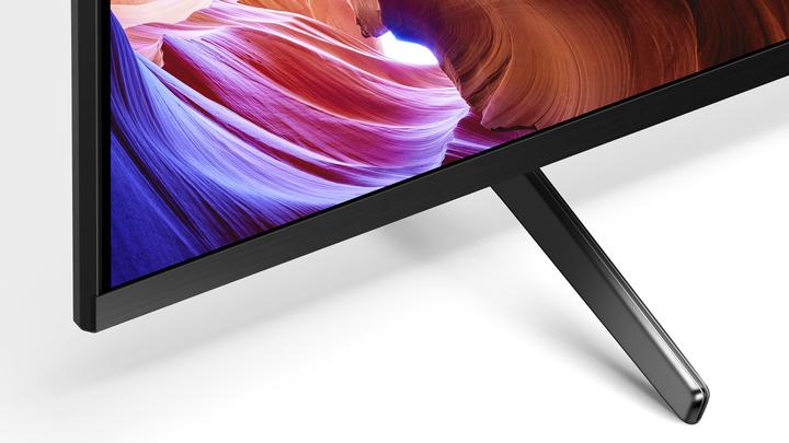Produktbild Sony KD-43X89K (43", LCD, UHD, 2022)