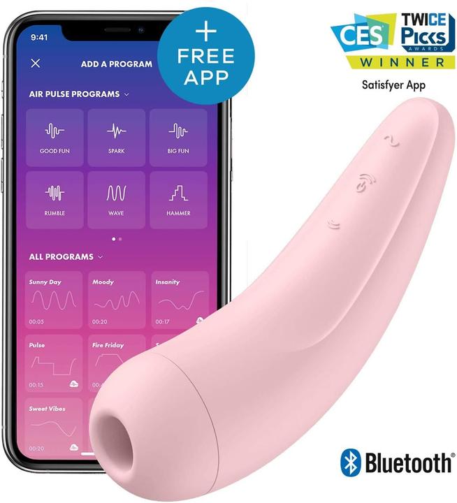 Actual product image Eis Deluxe advent calendar 2020