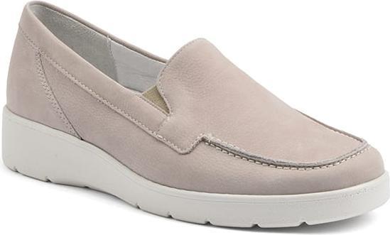Semler Slipper Melanie
