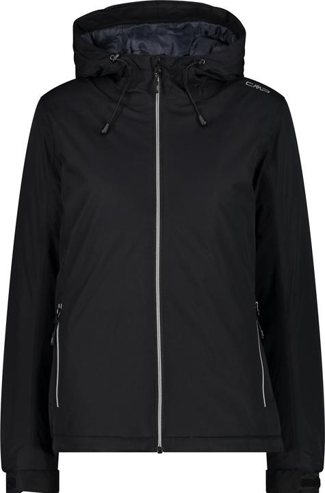 CMP Campagnolo Hoodie (38, S)