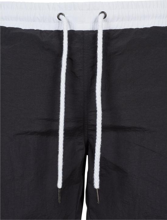 Image du produit Urban Classics Shorts (3XL)