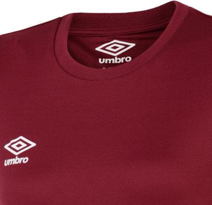 Immagine prodotto Umbro Club Maglia Donna (XS)