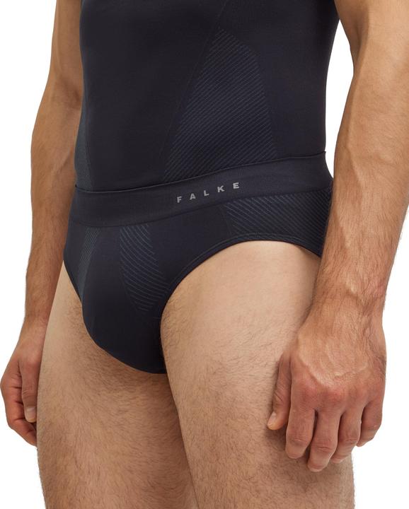 Produktbild Falke Herren (S)