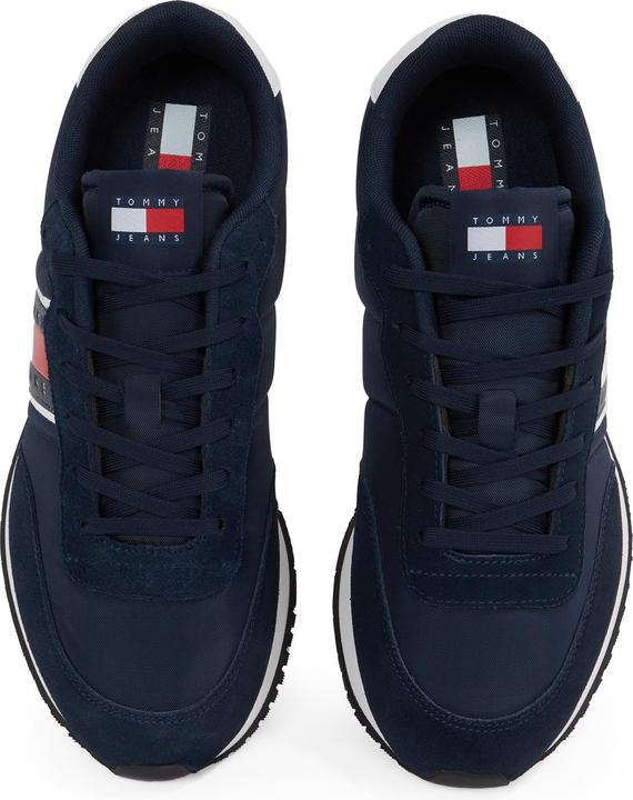 Produktbild Tommy Hilfiger (New) Tjm Runner Casual Ess (44)