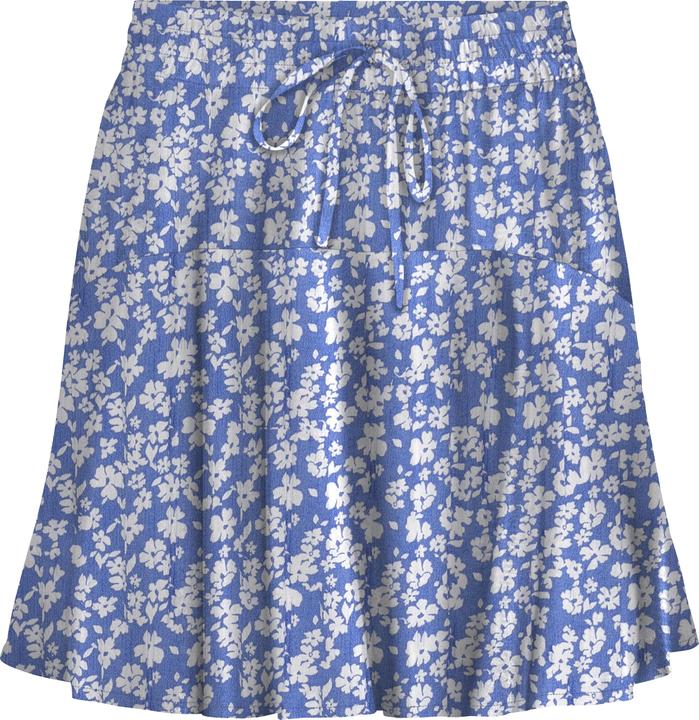 Only Onlnala Life Skort Wvn Noos