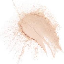 Produktbild Chanel Poudre Universelle Libre (12)