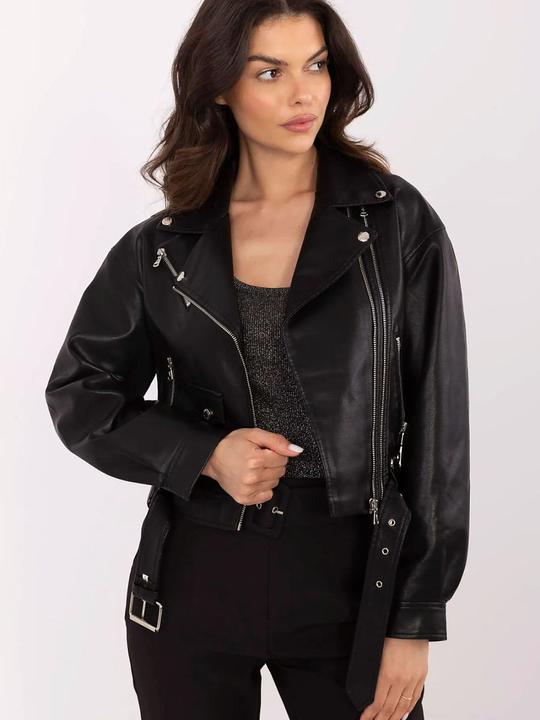 Image du produit Mbm Jacke (XXL)