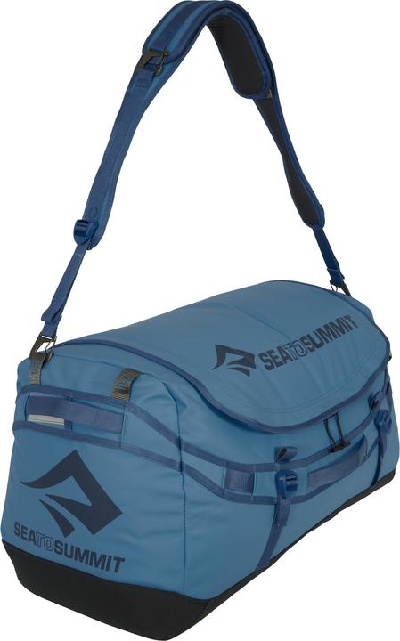 Produktbild Sea To Summit Duffle Bag (45 l)