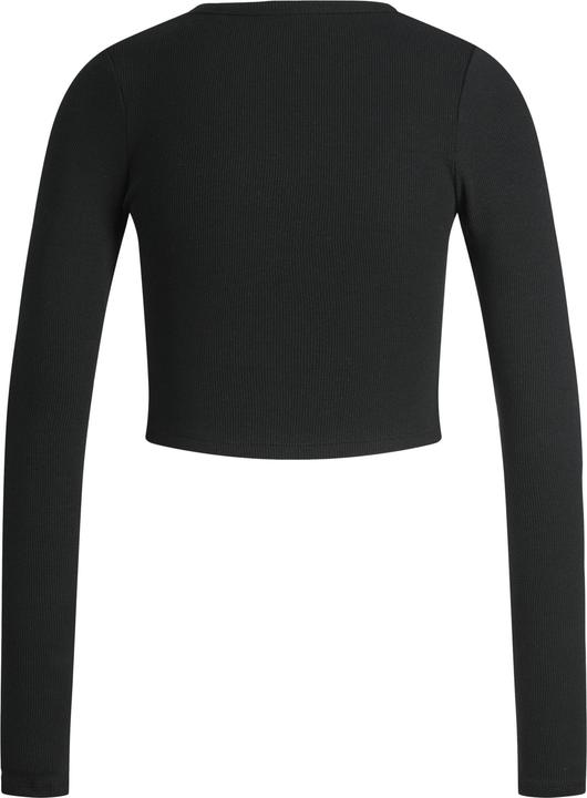 Actual product image JJXX JXFeline rib knit longsleeve (XL)