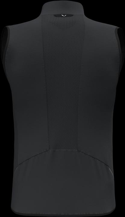 Actual product image Salewa Pedroc DST Light Vest (46)