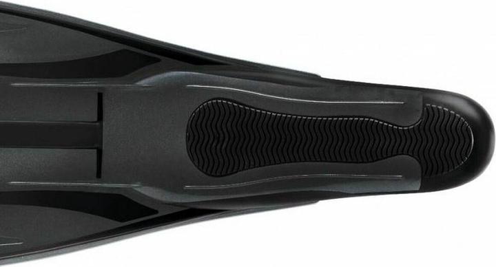 Image du produit Cressi Pro Star (39 - 40)