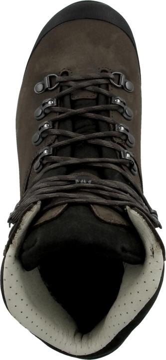 Immagine prodotto Hanwag Tatra II Lady GTX (37.5)