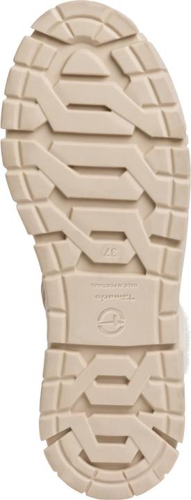 Produktbild Tamaris Stiefelette (40)