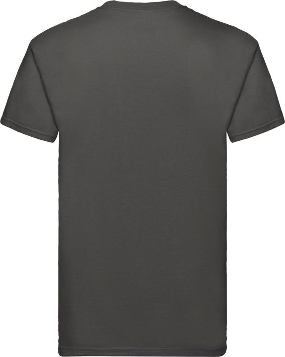 Image du produit Fruit of the Loom - T-shirt SUPER PREMIUM - Homme (L)