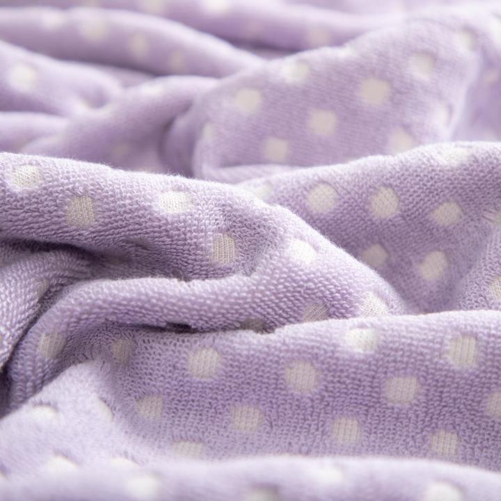 Actual product image BYYU Barcelona (70 x 140 cm)