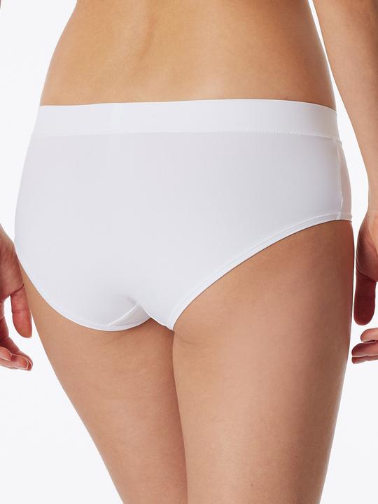 Produktbild Schiesser Panty (46, Einzelpack)