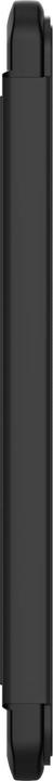 Image du produit UAG Metropolis SE (iPad Pro 11 2022 (4e génération))