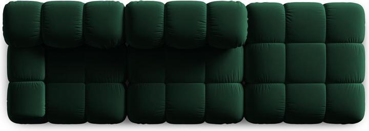 Actual product image Micadoni Bellis (4-seater, 2 person sofa, 3-seater)