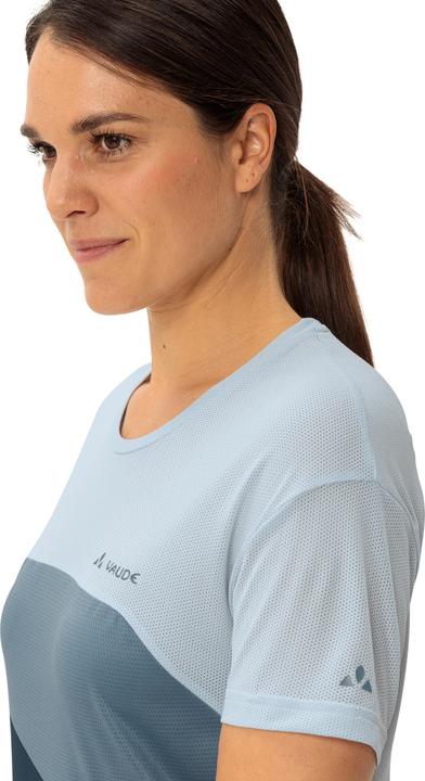 Immagine prodotto Vaude Moab T-Shirt VI (40)