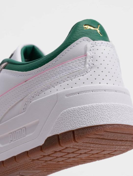 Actual product image Puma Cali Dream Preppy Wns (37.5)