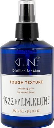 Produktbild Keune 1922 Distillied for Men Tough Texture (250 ml)