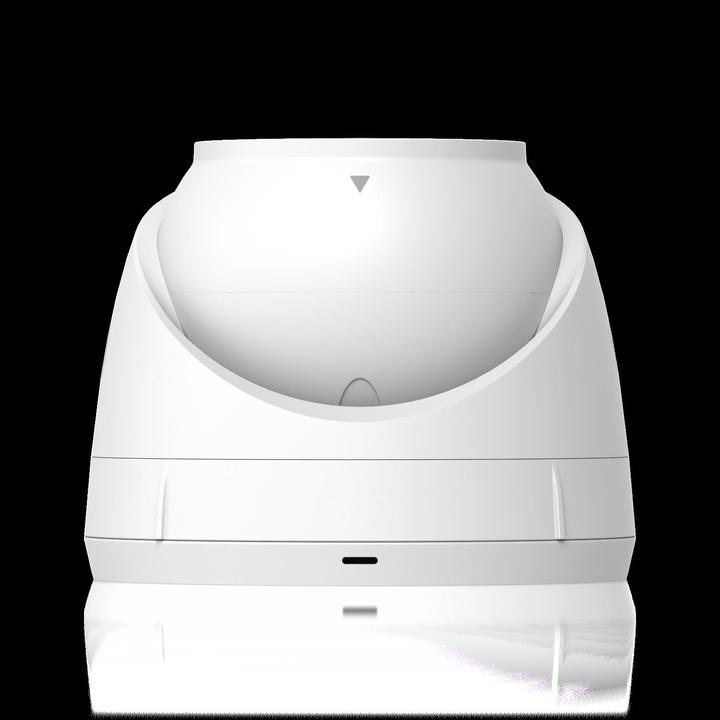 Produktbild Ubiquiti G5 Turret Ultra (2688 x 1512 Pixels)