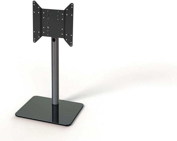 Produktbild just-racks by Spectral Tv600 (Universal, 55", 30 kg)
