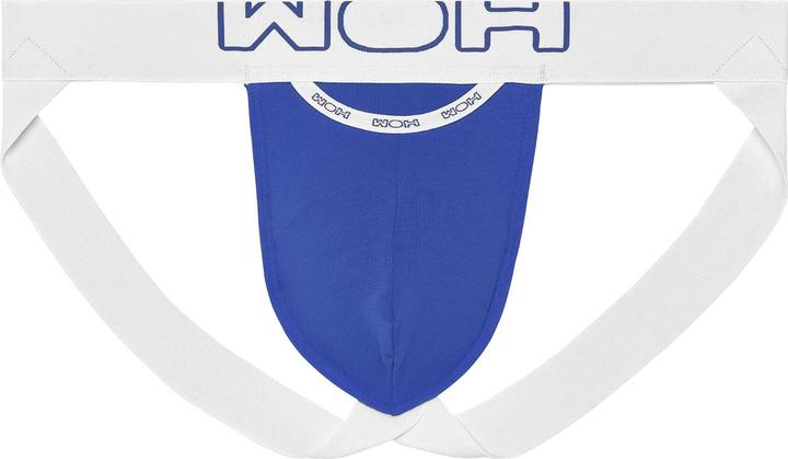 Azzurro